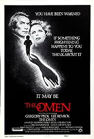 watch-The Omen (1976)