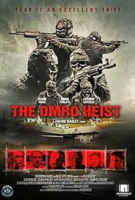 watch-The Omro Heist (2025)