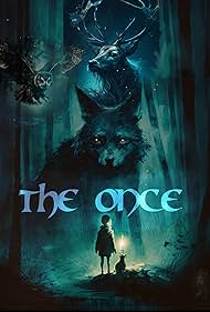 watch-The Once (2023)
