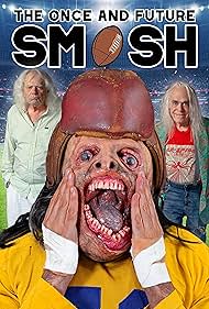 watch-The Once and Future Smash (2022)