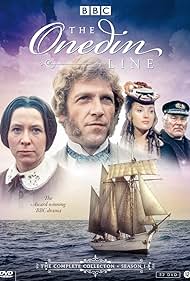watch-The Onedin Line (1971)
