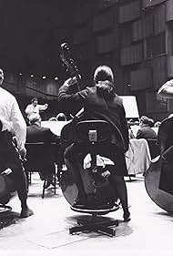 watch-The Only Girl in the Orchestra (2023)