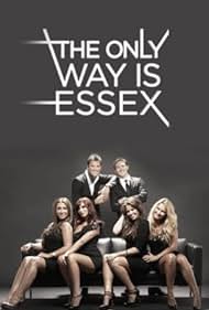 watch-The Only Way Is Essex (2010)