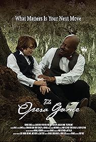 watch-The Opera Game (2019)