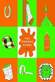 watch-The Orange Years: The Nickelodeon Story (2020)