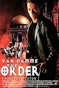 watch-The Order (2001)
