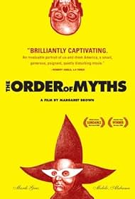 watch-The Order of Myths (2008)