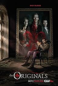 watch-The Originals (2013)