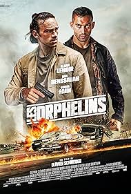 watch-The Orphans (2025)