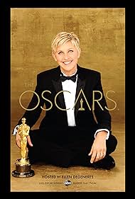 watch-The Oscars (2014)