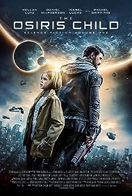watch-The Osiris Child (2017)