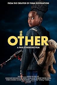 watch-The Other (2025)