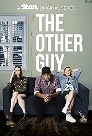 watch-The Other Guy (2017)
