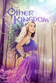watch-The Other Kingdom (2016)