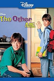 watch-The Other Me (2000)
