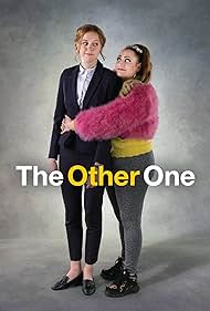 watch-The Other One (2020)