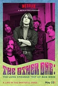watch-The Other One: The Long, Strange Trip of Bob Weir (2014)