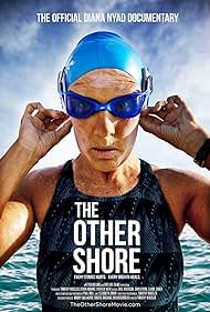 watch-The Other Shore: The Diana Nyad Story (2013)