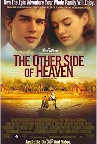 watch-The Other Side of Heaven (2002)