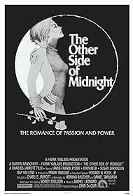 watch-The Other Side of Midnight (1977)