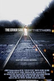 watch-The Other Side of the Tracks (2008)