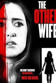 watch-The Other Wife (2016)