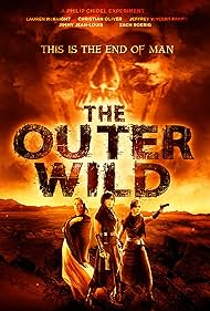 watch-The Outer Wild (2018)
