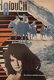 watch-The Outlaws (1966)