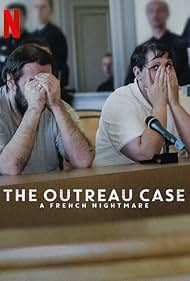 watch-The Outreau Case: A French Nightmare (2024)
