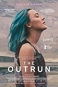 watch-The Outrun (2024)