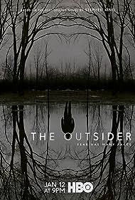 watch-The Outsider (2020)
