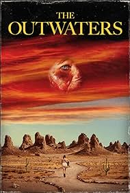 watch-The Outwaters (2023)