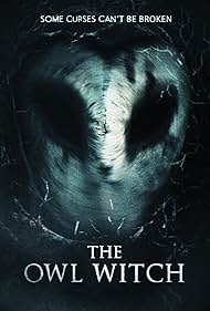 watch-The Owl Witch (2024)