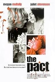 watch-The Pact (2002)