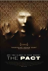 watch-The Pact (2012)