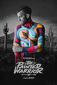 watch-The Painted Warrior (2019)