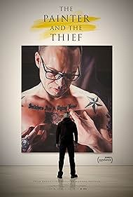 watch-The Painter and the Thief (2020)