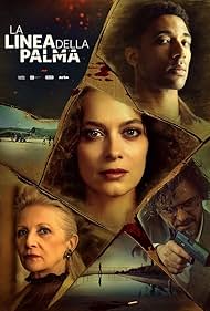 watch-The Palm Line (2025)