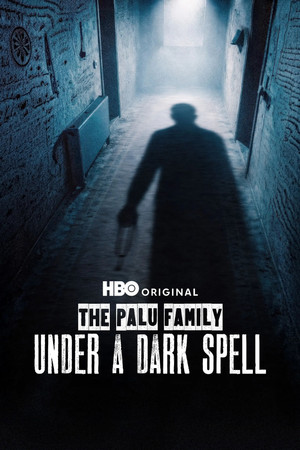 watch-The Palu Family: Under a Dark Spell (2026)