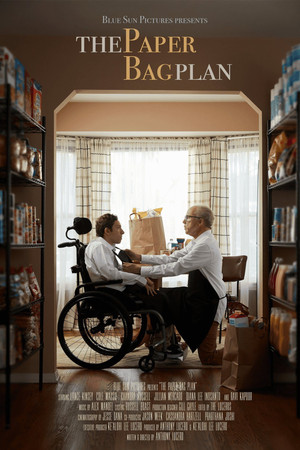 watch-The Paper Bag Plan (2024)