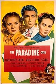 watch-The Paradine Case (1948)