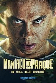 watch-The Park Maniac (2024)