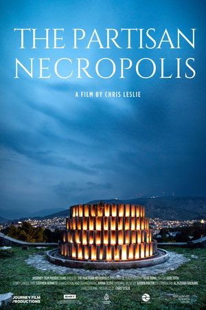 watch-The Partisan Necropolis (2025)