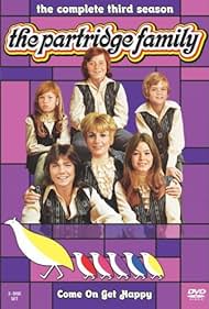 watch-The Partridge Family (1970)