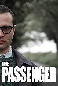 watch-The Passenger (2020)