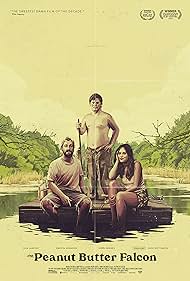 watch-The Peanut Butter Falcon (2019)