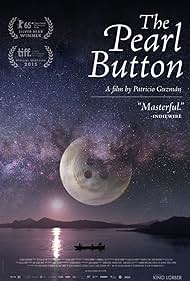 watch-The Pearl Button (2015)