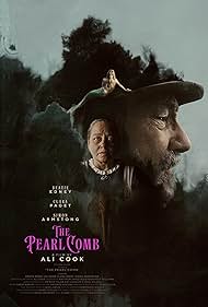 watch-The Pearl Comb (2025)