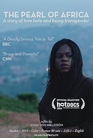 watch-The Pearl of Africa (2016)