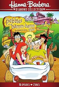 watch-The Pebbles and Bamm-Bamm Show (1971)